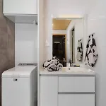 Apartment Finnish, Private Sauna By Lapland Host Rovaniemi