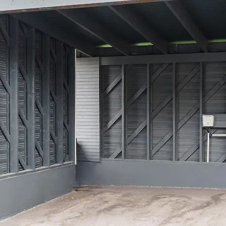 Finnish Swan By Lapland Host * Rovaniemi